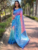 Vastranand Sarees
