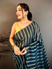 Vastranand Sarees