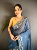 Vastranand Sarees