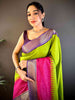 Vastranand Sarees