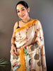 Vastranand Sarees