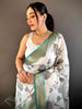 Vastranand Sarees
