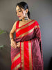 Vastranand Sarees