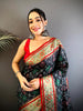 Vastranand Sarees
