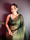 Vastranand Sarees