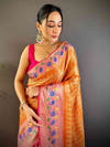 Vastranand Sarees