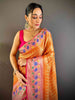 Vastranand Sarees