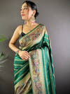 Vastranand Sarees