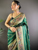 Vastranand Sarees