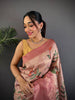 Vastranand Sarees