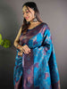 Vastranand Sarees