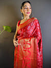 Vastranand Sarees