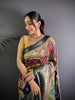 Vastranand Sarees