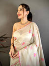 Vastranand Sarees