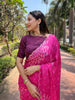 Vastranand Sarees