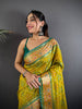 Vastranand Sarees