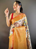 Vastranand Sarees