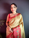 Vastranand Sarees