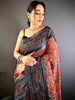 Vastranand Sarees