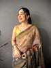 Vastranand Sarees