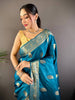Vastranand Sarees