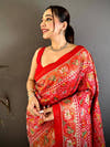 Vastranand Sarees
