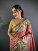 Vastranand Sarees