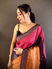Vastranand Sarees