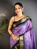 Vastranand Sarees