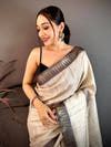 Vastranand Sarees