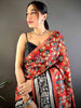 Vastranand Sarees