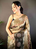 Vastranand Sarees