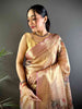 Vastranand Sarees