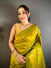 Vastranand Sarees