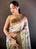 Vastranand Sarees