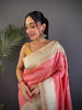Vastranand Sarees