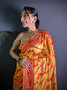 Vastranand Sarees