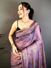 Vastranand Sarees