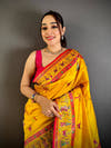 Vastranand Sarees