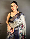 Vastranand Sarees