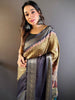 Vastranand Sarees
