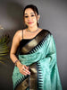Vastranand Sarees