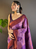 Vastranand Sarees