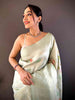 Vastranand Sarees