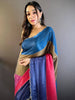 Vastranand Sarees