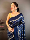 Vastranand Sarees