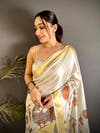 Vastranand Sarees