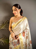 Vastranand Sarees