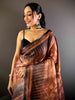 Vastranand Sarees