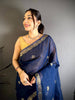 Vastranand Sarees